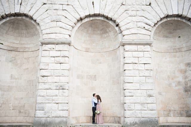 Tuscan-Anniversary-Session-in-Florence_Rene-Tate_0004