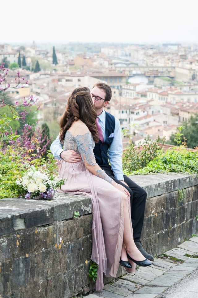 Tuscan-Anniversary-Session-in-Florence_Rene-Tate_0005