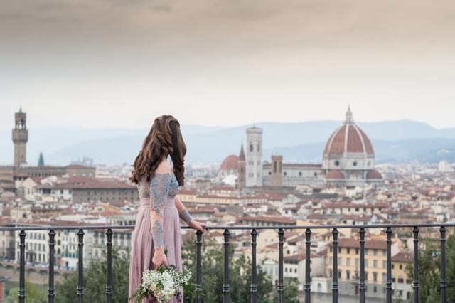 Tuscan-Anniversary-Session-in-Florence_Rene-Tate_0007
