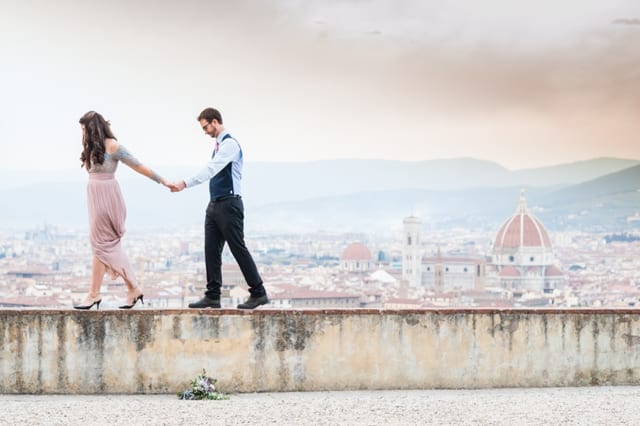 Tuscan-Anniversary-Session-in-Florence_Rene-Tate_0013