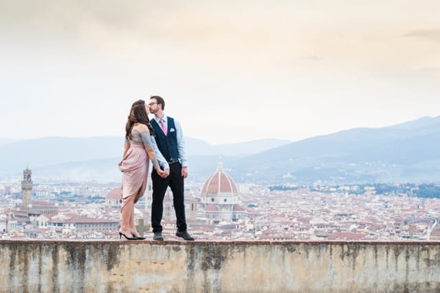 Tuscan-Anniversary-Session-in-Florence_Rene-Tate_0019