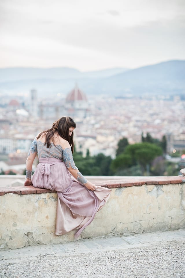 Tuscan-Anniversary-Session-in-Florence_Rene-Tate_0023