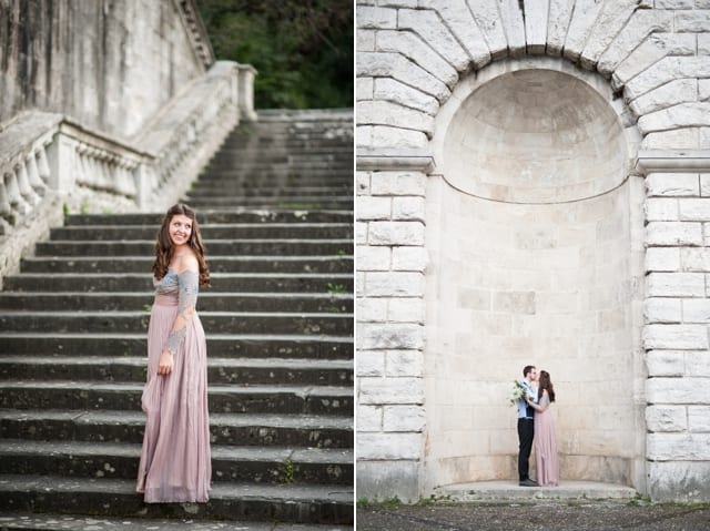 Tuscan-Anniversary-Session-in-Florence_Rene-Tate_0024