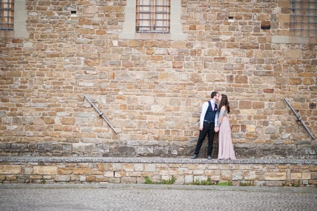 Tuscan-Anniversary-Session-in-Florence_Rene-Tate_0028
