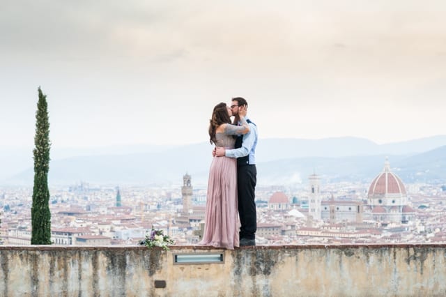 Tuscan-Anniversary-Session-in-Florence_Rene-Tate_0035