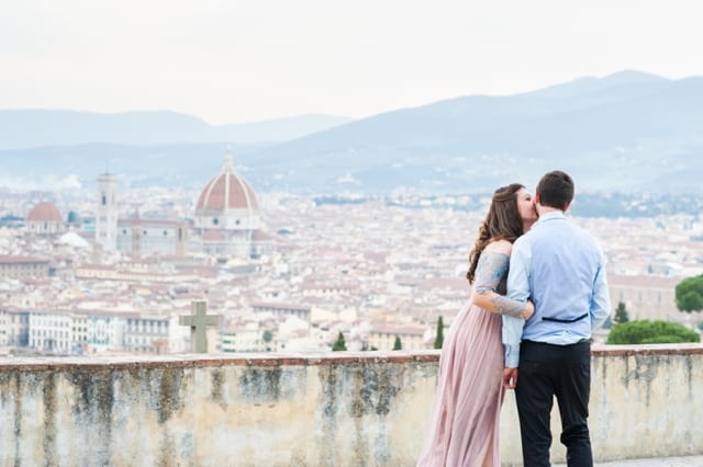 Tuscan-Anniversary-Session-in-Florence_Rene-Tate_0041
