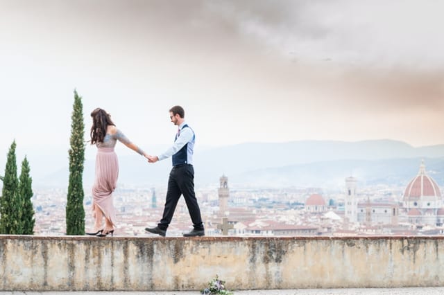 Tuscan-Anniversary-Session-in-Florence_Rene-Tate_0051