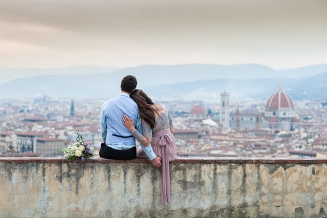 Tuscan-Anniversary-Session-in-Florence_Rene-Tate_0059
