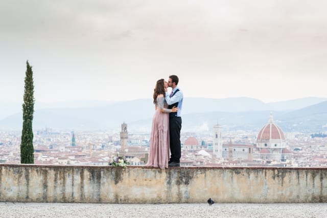 Tuscan-Anniversary-Session-in-Florence_Rene-Tate_0061
