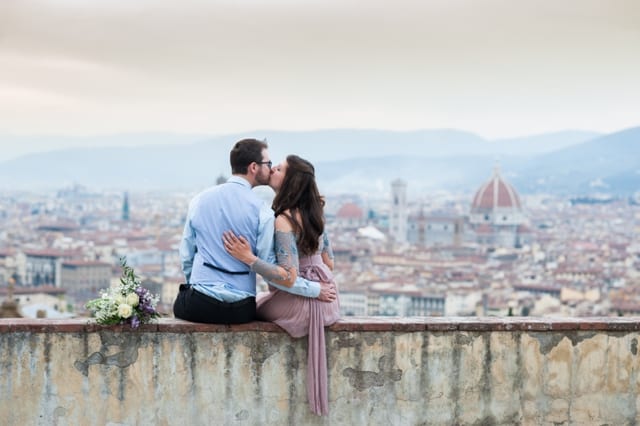 Tuscan-Anniversary-Session-in-Florence_Rene-Tate_0062