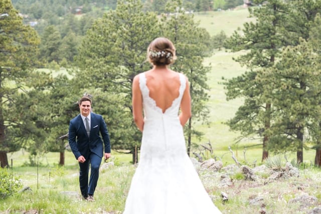 Boulder-Colorado-Wedding-Photographer_Rene-Tate_0048