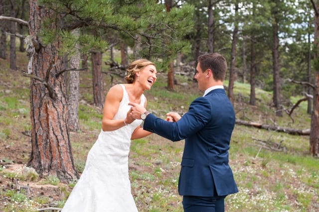 Boulder-Colorado-Wedding-Photographer_Rene-Tate_0050