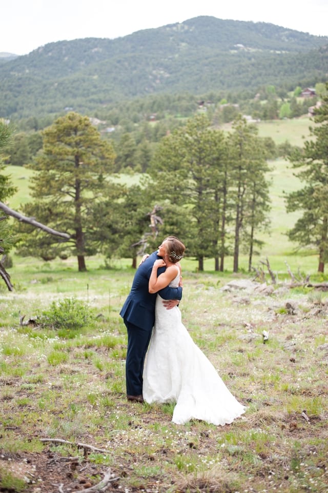 Boulder-Colorado-Wedding-Photographer_Rene-Tate_0051
