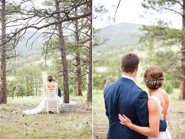 Boulder-Colorado-Wedding-Photographer_Rene-Tate_0052