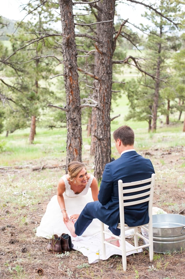 Boulder-Colorado-Wedding-Photographer_Rene-Tate_0053
