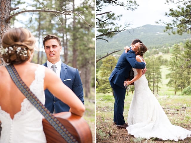 Boulder-Colorado-Wedding-Photographer_Rene-Tate_0055