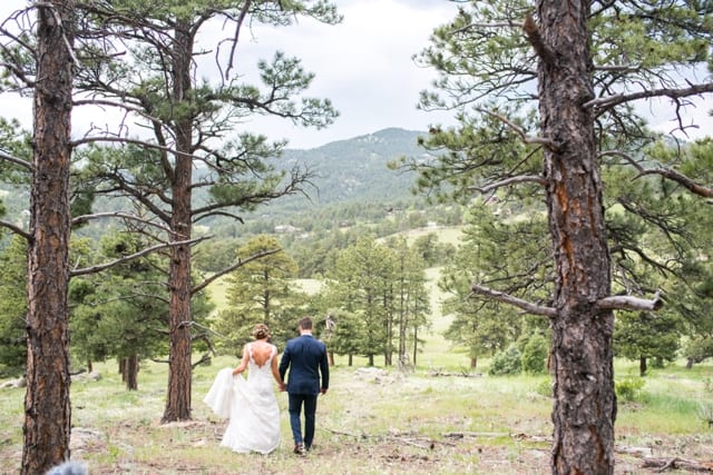 Boulder-Colorado-Wedding-Photographer_Rene-Tate_0056