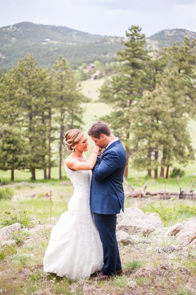 Boulder-Colorado-Wedding-Photographer_Rene-Tate_0057