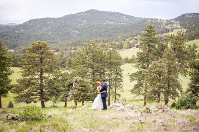 Boulder-Colorado-Wedding-Photographer_Rene-Tate_0058