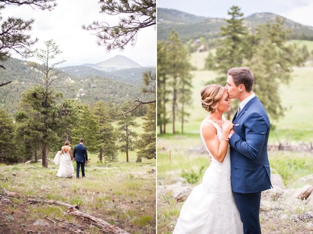 Boulder-Colorado-Wedding-Photographer_Rene-Tate_0059