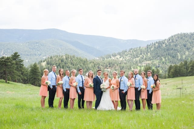 Boulder-Colorado-Wedding-Photographer_Rene-Tate_0065