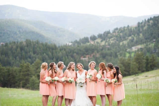Boulder-Colorado-Wedding-Photographer_Rene-Tate_0069