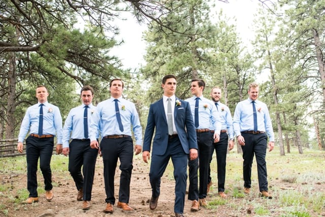 Boulder-Colorado-Wedding-Photographer_Rene-Tate_0072