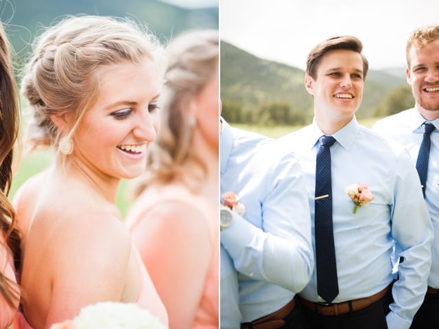Boulder-Colorado-Wedding-Photographer_Rene-Tate_0072b