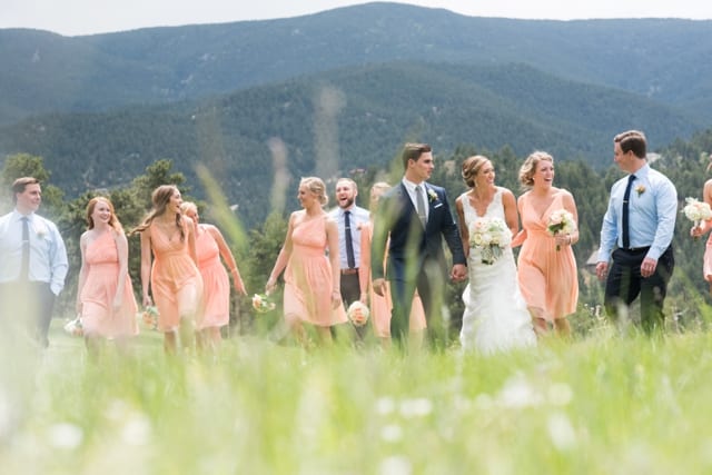 Boulder-Colorado-Wedding-Photographer_Rene-Tate_0073