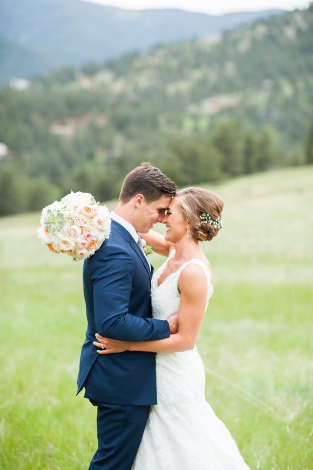 Boulder-Colorado-Wedding-Photographer_Rene-Tate_0075