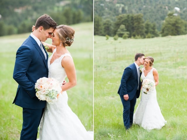 Boulder-Colorado-Wedding-Photographer_Rene-Tate_0077