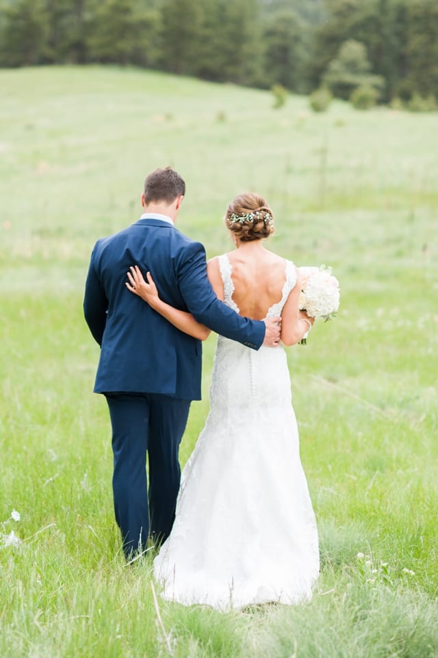 Boulder-Colorado-Wedding-Photographer_Rene-Tate_0078