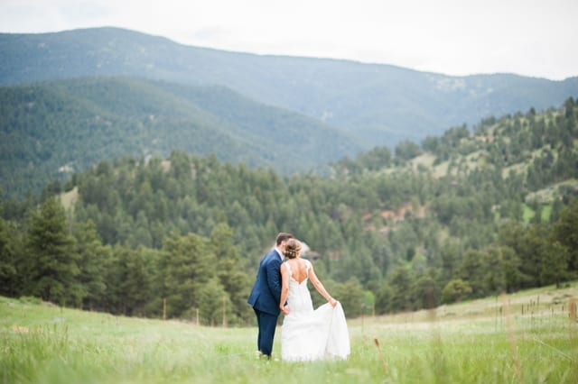 Boulder-Colorado-Wedding-Photographer_Rene-Tate_0079