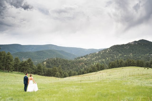 Boulder-Colorado-Wedding-Photographer_Rene-Tate_0083