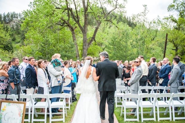 Boulder-Colorado-Wedding-Photographer_Rene-Tate_0104