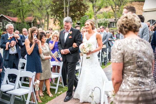 Boulder-Colorado-Wedding-Photographer_Rene-Tate_0105