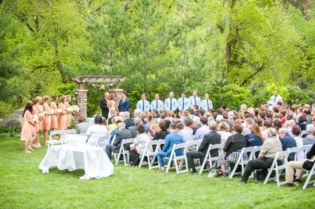 Boulder-Colorado-Wedding-Photographer_Rene-Tate_0112