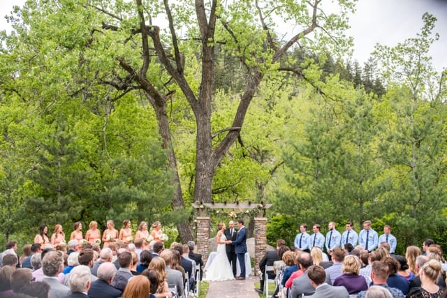 Boulder-Colorado-Wedding-Photographer_Rene-Tate_0114