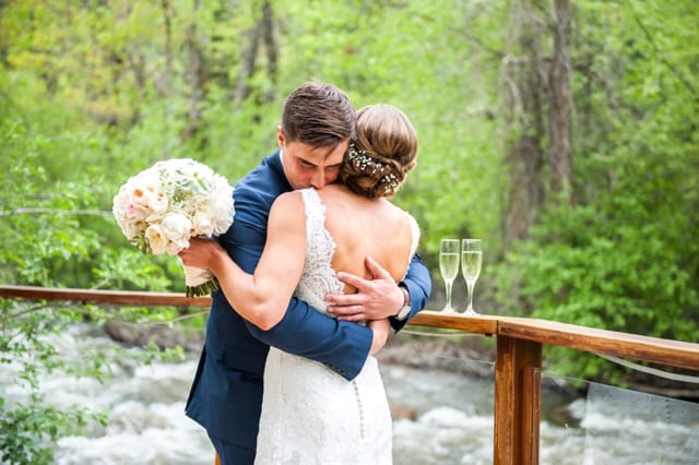 Boulder-Colorado-Wedding-Photographer_Rene-Tate_0128