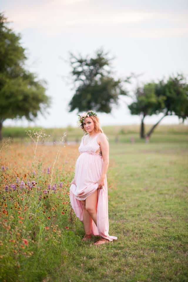 Dallas-Maternity-Portraits_Rene-Tate_040