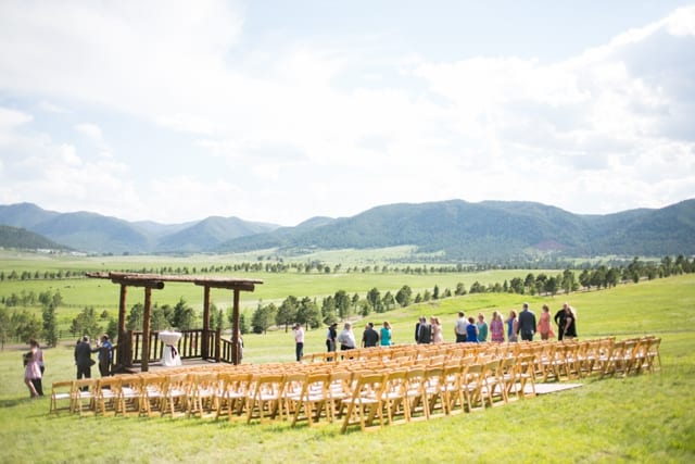 Spruce-Mountain-Ranch-Wedding_Rene-Tate_0070