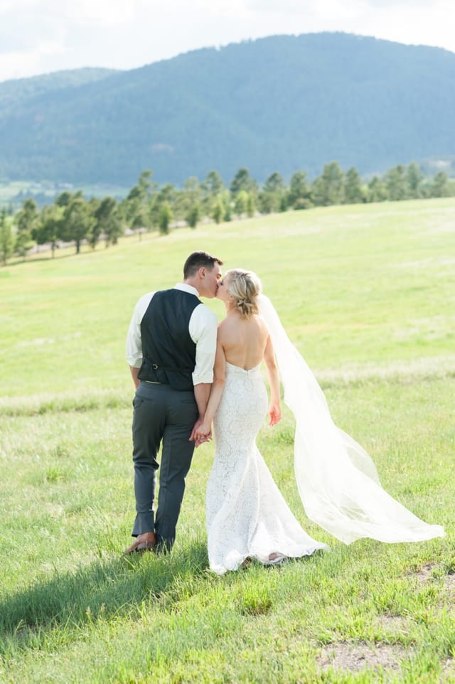 Spruce-Mountain-Ranch-Wedding_Rene-Tate_0106