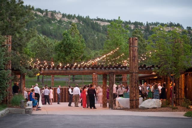 Spruce-Mountain-Ranch-Wedding_Rene-Tate_0144