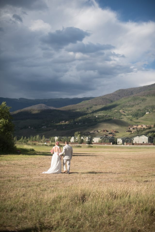 Silverthorne-Colorado-Wedding_0074b