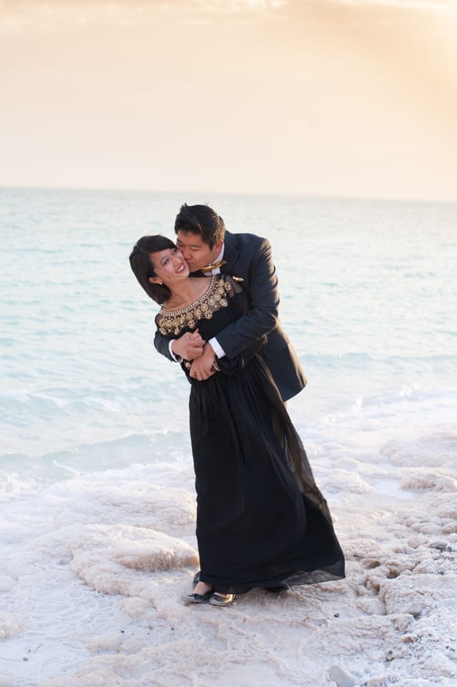 israel-wedding-photographer_0005