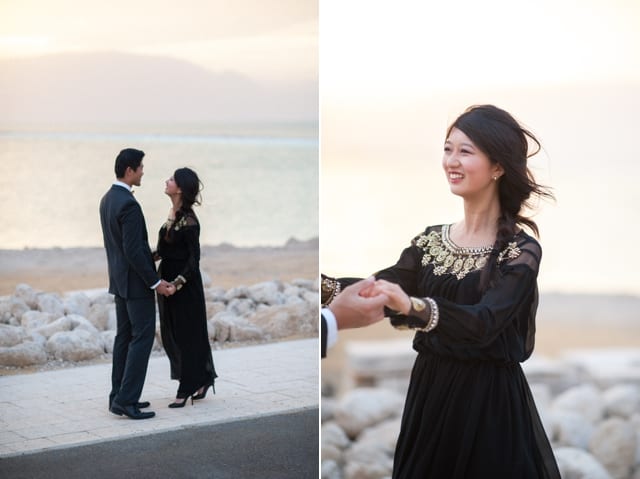 israel-wedding-photographer_0006