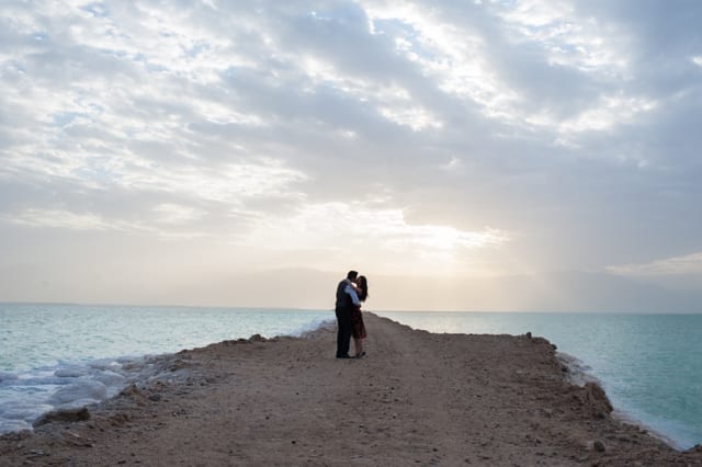 israel-wedding-photographer_0029