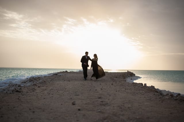 israel-wedding-photographer_0039