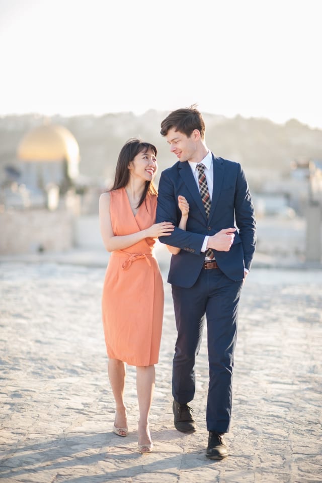 israel-wedding-photographer_0054
